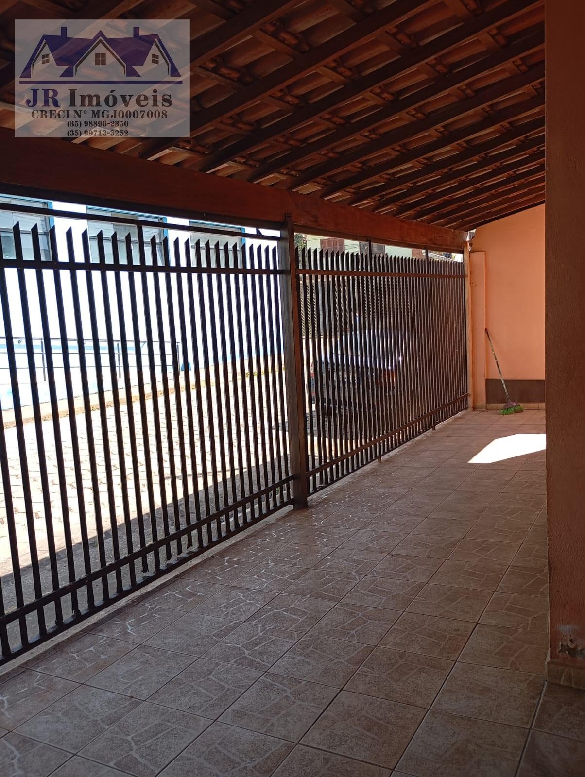 Casa à venda com 2 quartos, 1 suíte, 1 vaga e 191m² no São Pedro, Piranguinho (MG) — foto 18 de 23