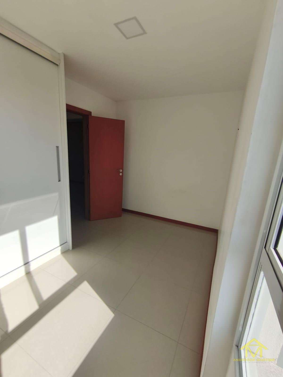 Apartamento, 2 quartos, 61 m² - Foto 18
