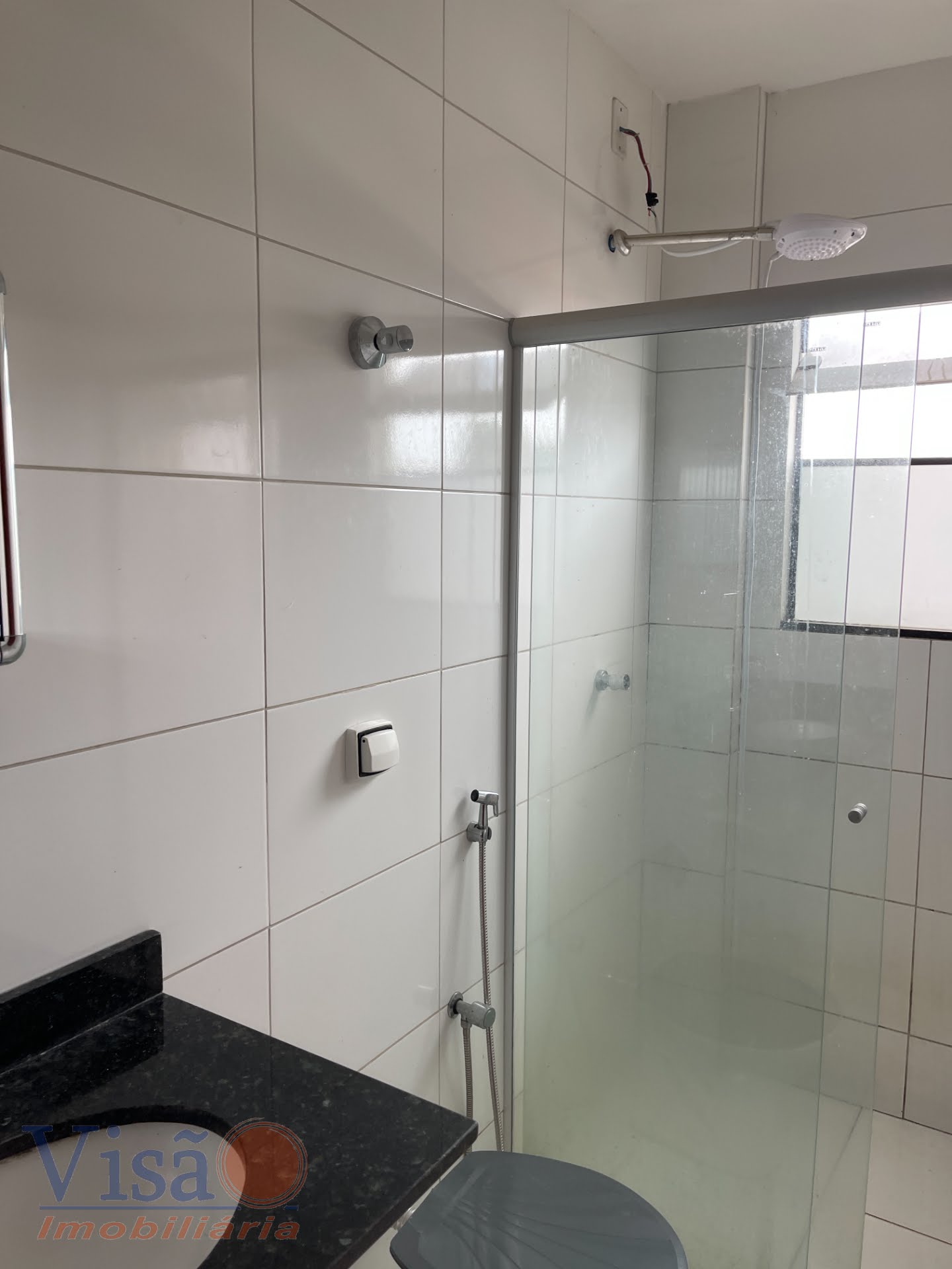Apartamento à venda com 2 quartos, 1 suíte, 1 vaga e 65m² no Cidade Nova, Paracatu (MG) — foto 12 de 21