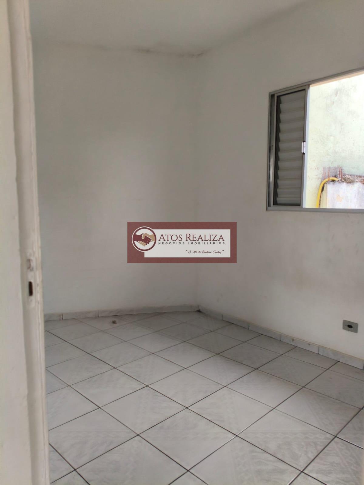 Casa à venda com 3 quartos, 1 banheiro e 1 vaga no Rio Bonito, São Paulo (SP) — foto 8 de 14