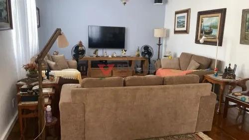Casa à venda com 5 quartos, 2 suítes, 4 vagas e 530m² no Barra da Tijuca, Rio de Janeiro (RJ) — foto 7 de 20