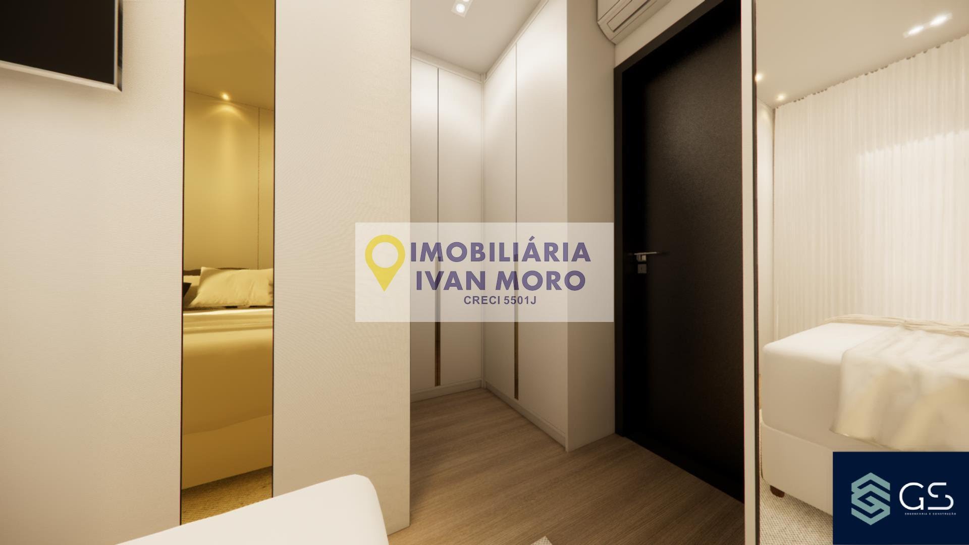 Casa à venda com 3 quartos, 3 suítes, 4 vagas e 265m² no Jurerê, Florianópolis (SC) — foto 28 de 30