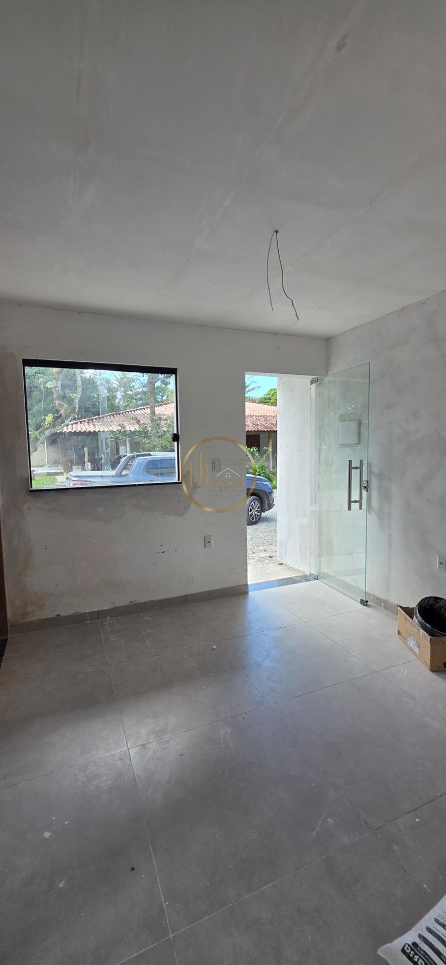 Apartamento à venda com 1 suíte, 1 vaga e 48m² no Toco Branco, Porto Seguro (BA) — foto 15 de 30