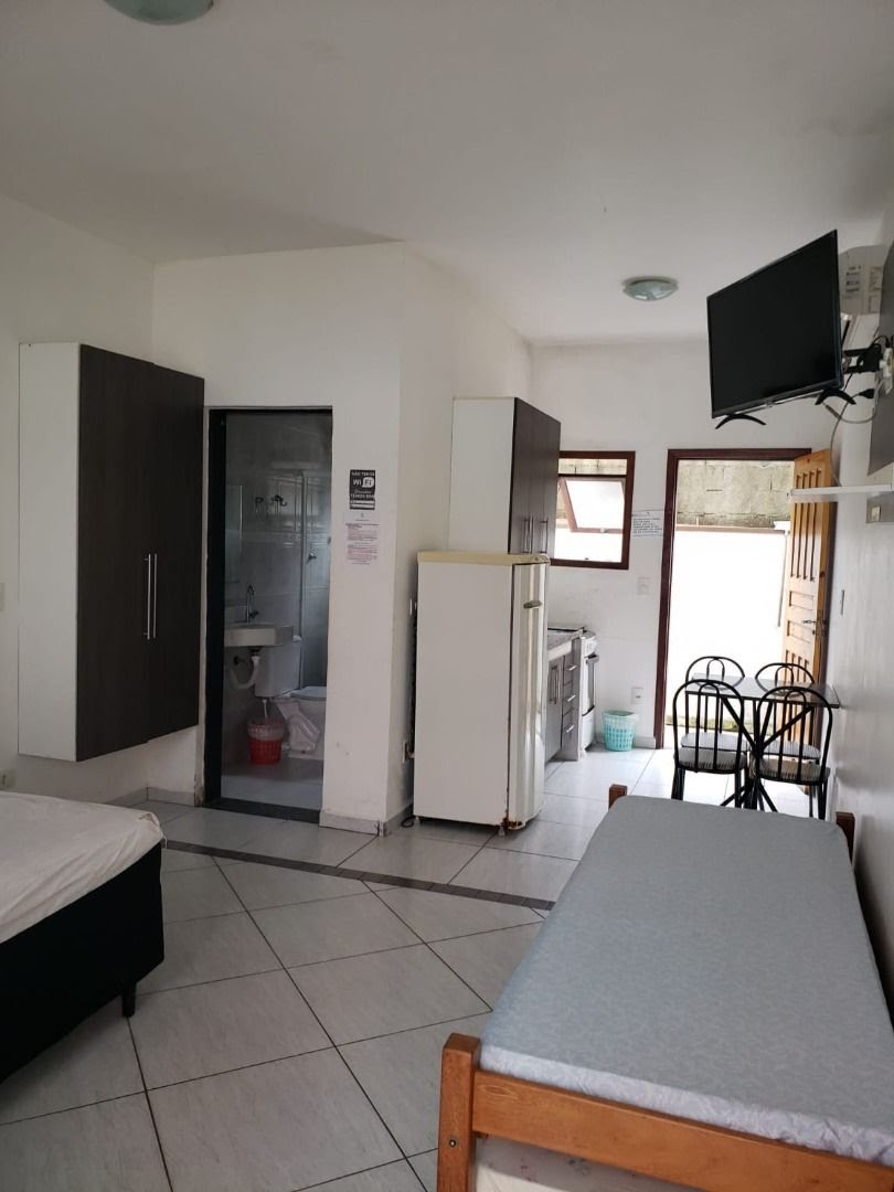 Rural à venda com 641m² de terreno no Toninhas, Ubatuba (SP) — foto 4 de 7