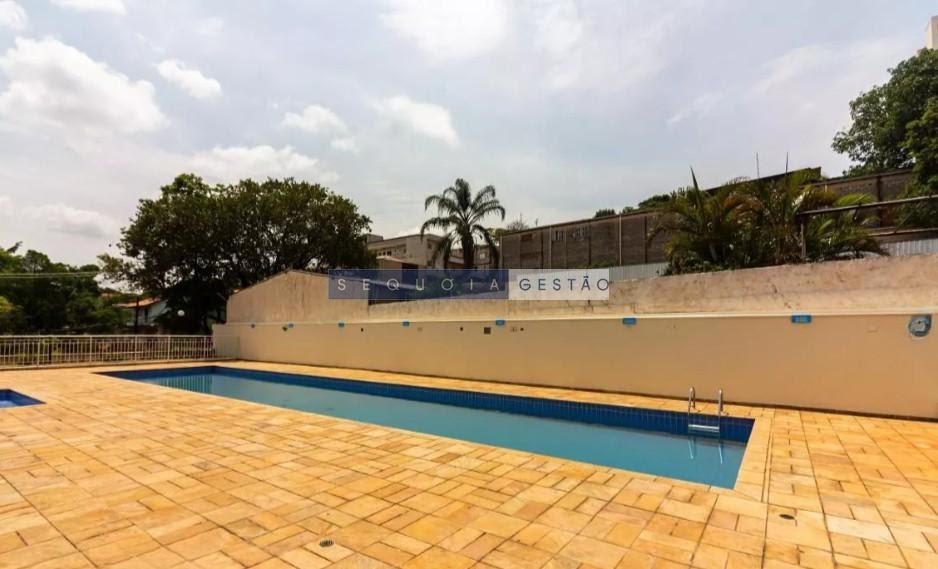 Apartamento à venda com 2 quartos, 1 banheiro, 1 vaga e 63m² no Vila Butantã, São Paulo (SP) — foto 17 de 30