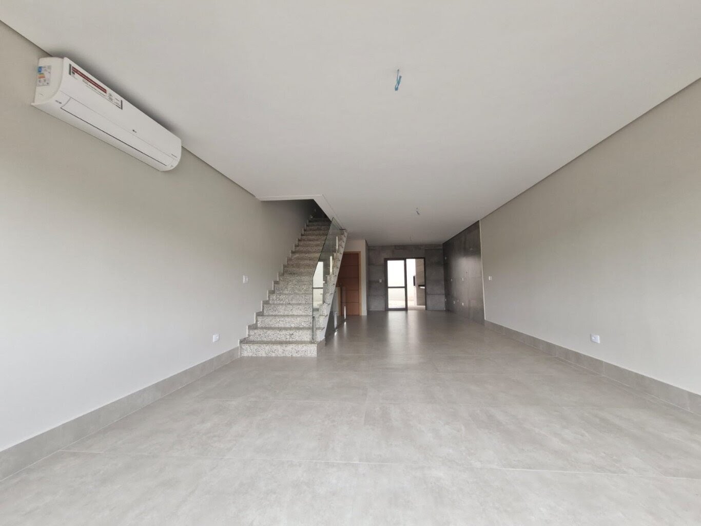 Apartamento à venda com 3 quartos, 3 suítes, 3 vagas e 170m² no Parque São Domingos, São Paulo (SP) — foto 8 de 30