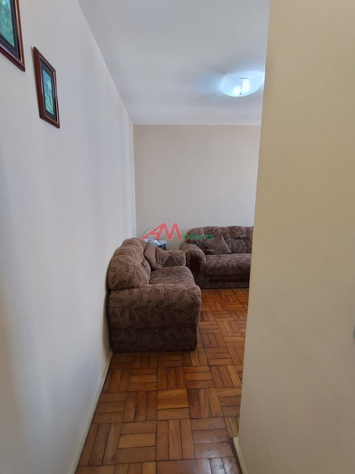Apartamento à venda com 2 quartos, 2 banheiros, 1 vaga e 62m² no Vila do Encontro, São Paulo (SP) — foto 10 de 30