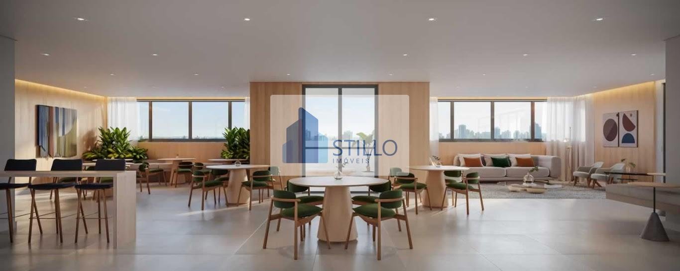 Apartamento à venda com 2 quartos, 2 banheiros, 1 vaga e 70m² no Vila Ema, São Paulo (SP) — foto 27 de 30