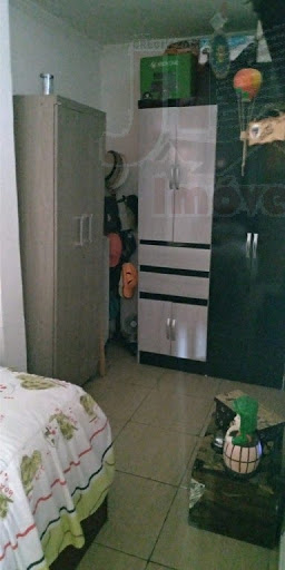 Dormitório