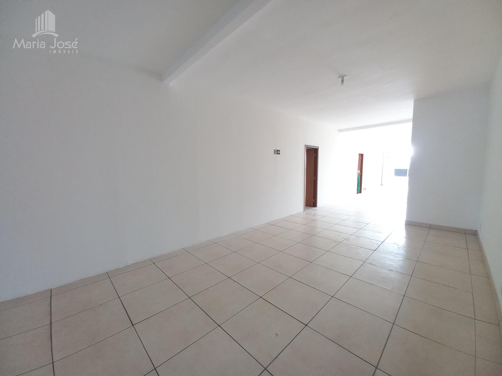 Comercial para alugar com 2 banheiros, 2 vagas e 190m² no Centro, Sete Lagoas (MG) — foto 12 de 12