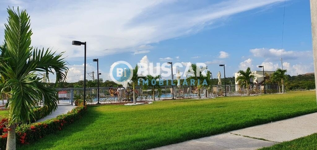 Terreno à venda no Nova Esperança, Feira de Santana (BA) — foto 13 de 19