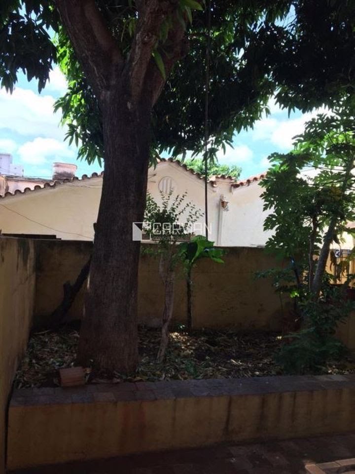 Casa à venda com 3 quartos, 2 banheiros, 1 vaga e 100m² no Jardim Sumaré, Ribeirão Preto (SP) — foto 16 de 26