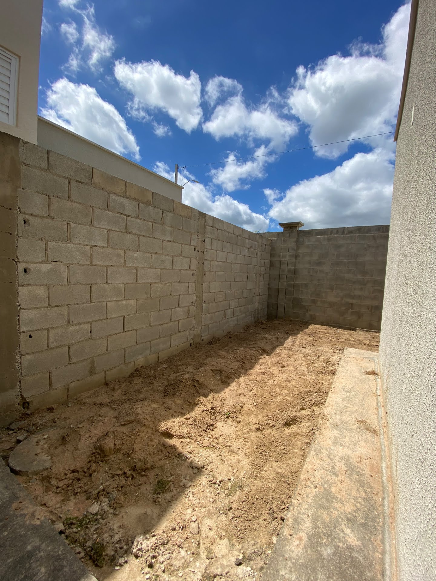 Casa à venda com 2 quartos, 1 suíte, 2 vagas e 126m² no Sim, Feira de Santana (BA) — foto 15 de 19