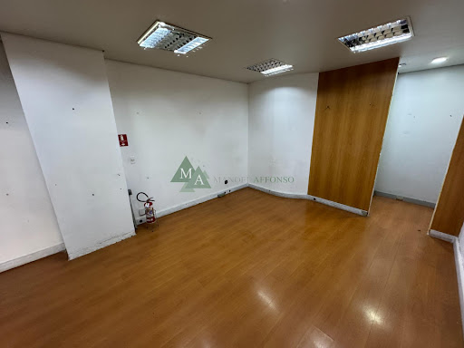 Loja/Salão em Centro - Sorocaba, SP