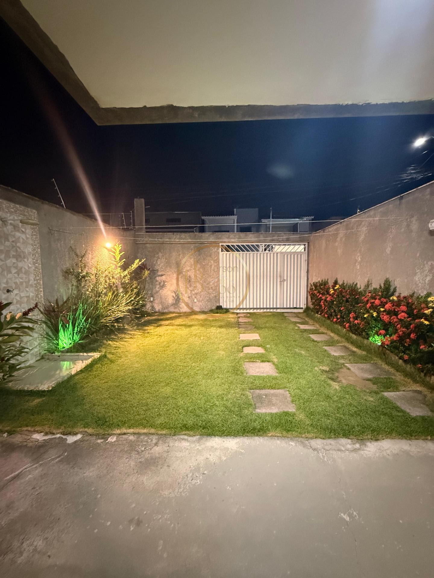 Casa à venda com 3 quartos, 1 suíte, 1 vaga e 194m² no Cambolo, Porto Seguro (BA) — foto 10 de 21