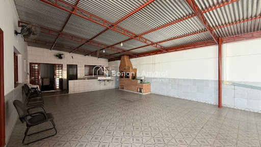 Casa, 1 quarto, 371 m² - Foto 13