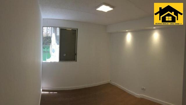 Apartamento à venda com 2 quartos, 1 banheiro, 1 vaga e 54m² no Jardim Santa Mônica, São Paulo (SP) — foto 19 de 24