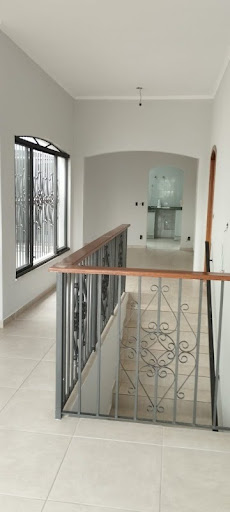 Foto 01