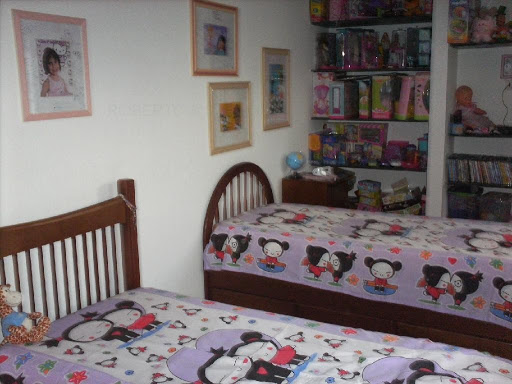 Dormitorio 2