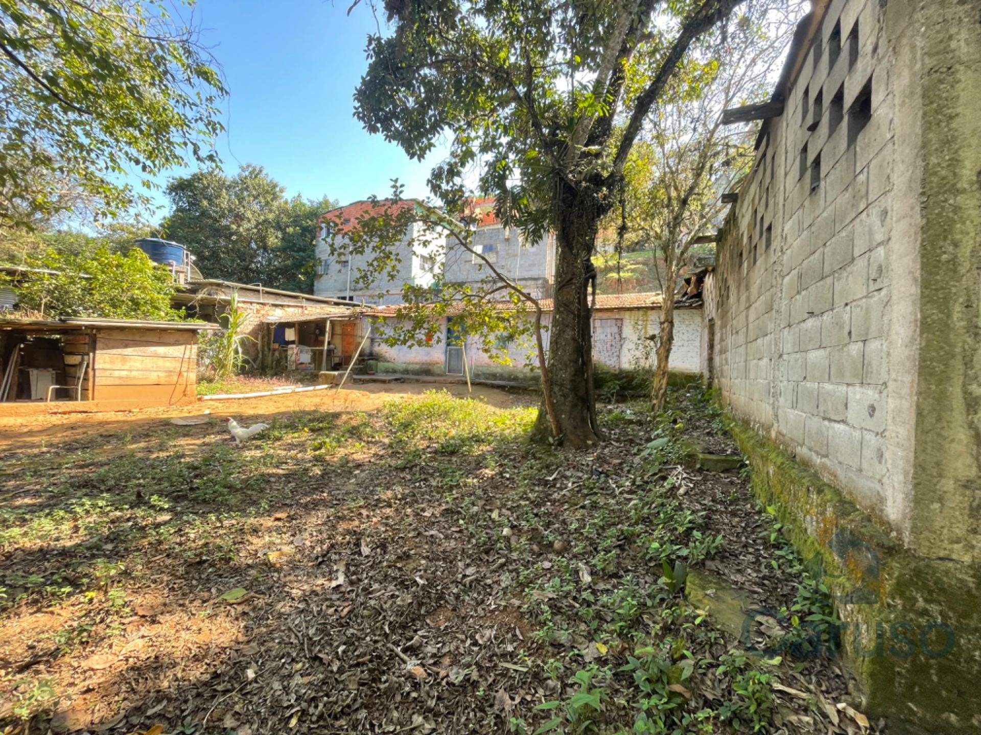 Comercial à venda com 7170m² no Parque Lucelia, Arujá (SP) — foto 11 de 11
