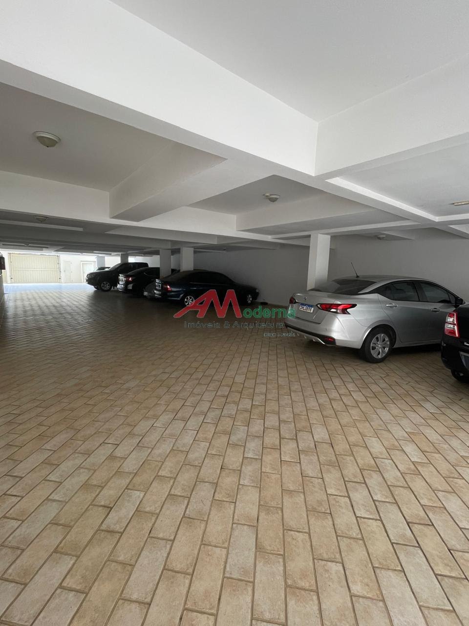 Apartamento à venda com 4 quartos, 2 suítes, 3 vagas e 436m² no Baeta Neves, São Bernardo do Campo (SP) — foto 25 de 26