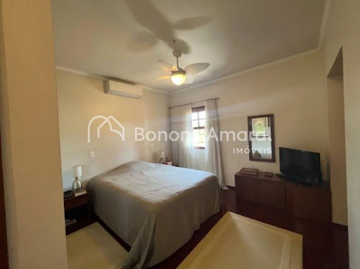 Casa de Condomínio, 5 quartos - Foto 12