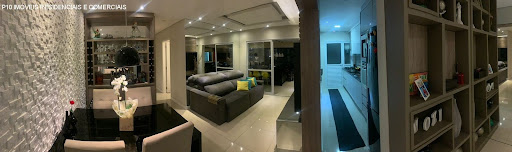Foto 08