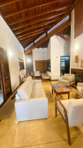 Casa de Condomínio, 3 quartos - Foto 9