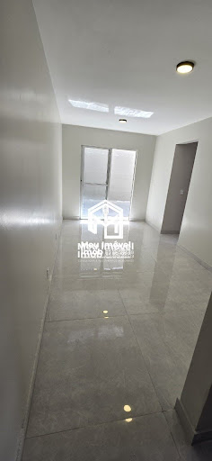 Foto 03