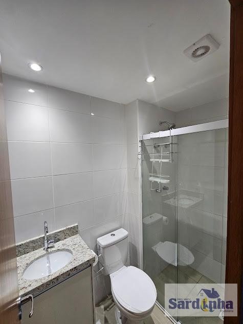 Apartamento à venda com 2 quartos, 1 suíte, 1 vaga e 51m² no Paraíso do Morumbi, São Paulo (SP) — foto 28 de 30