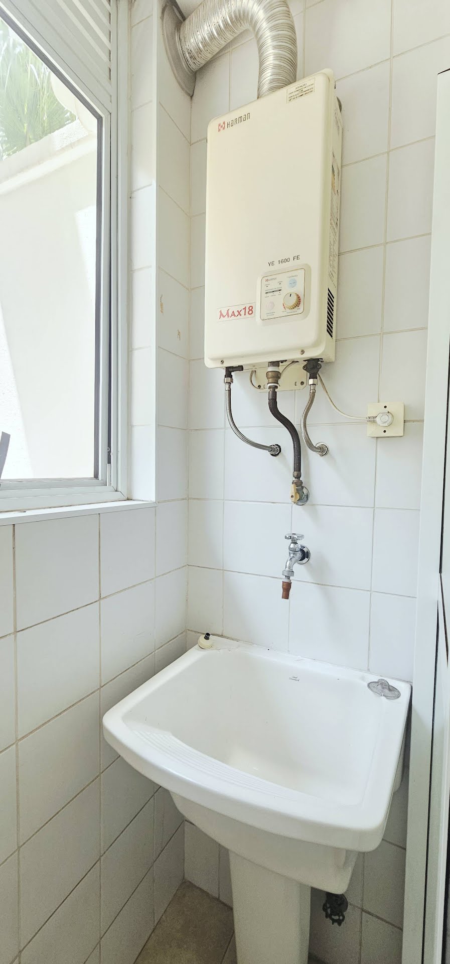 Apartamento para alugar com 1 quarto, 1 suíte, 1 vaga e 60m² no Vila Mariana, São Paulo (SP) — foto 10 de 30