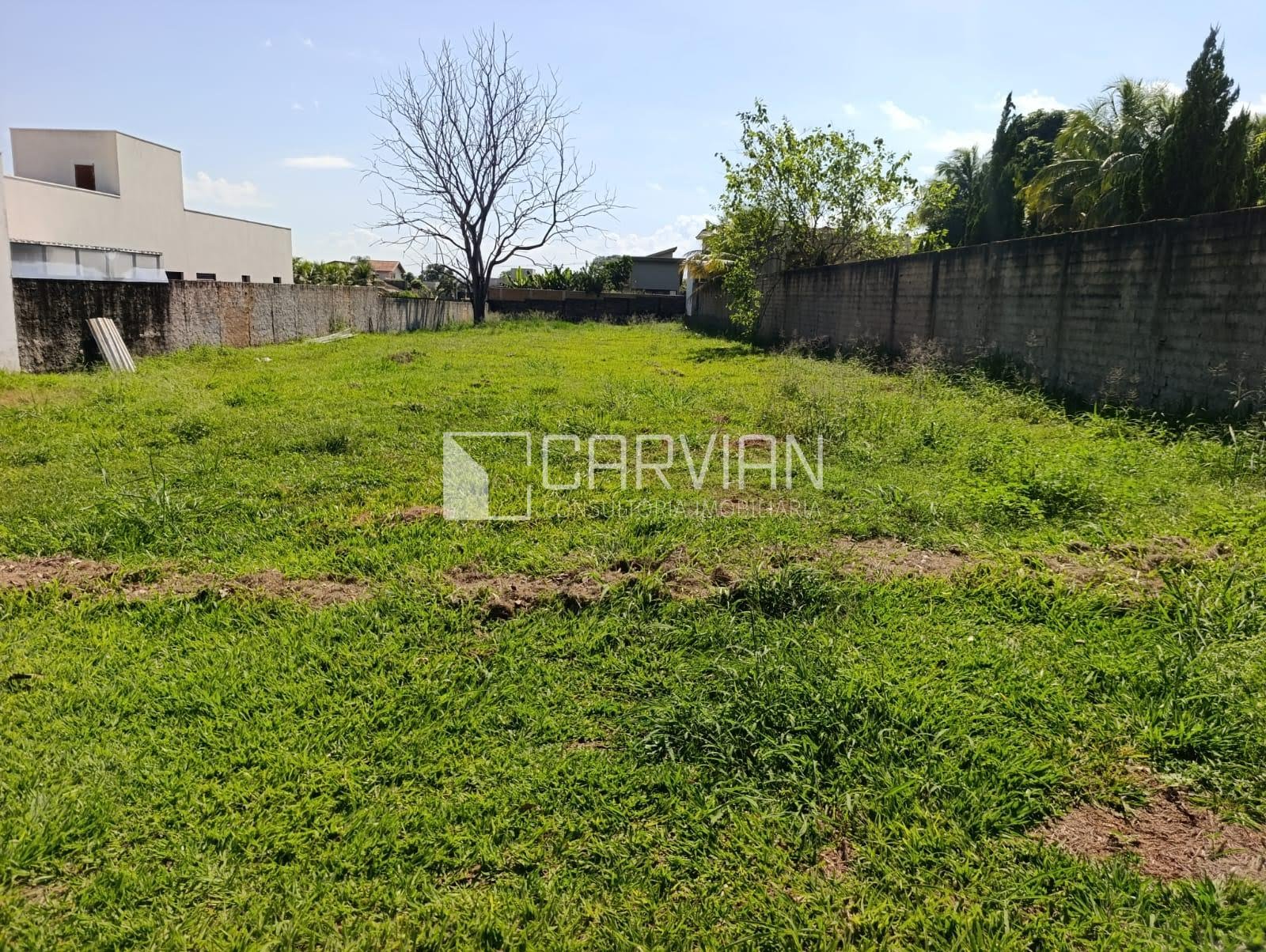 Terreno à venda com 1450m² de terreno no Real Sul, Ribeirão Preto (SP) — foto 6 de 10