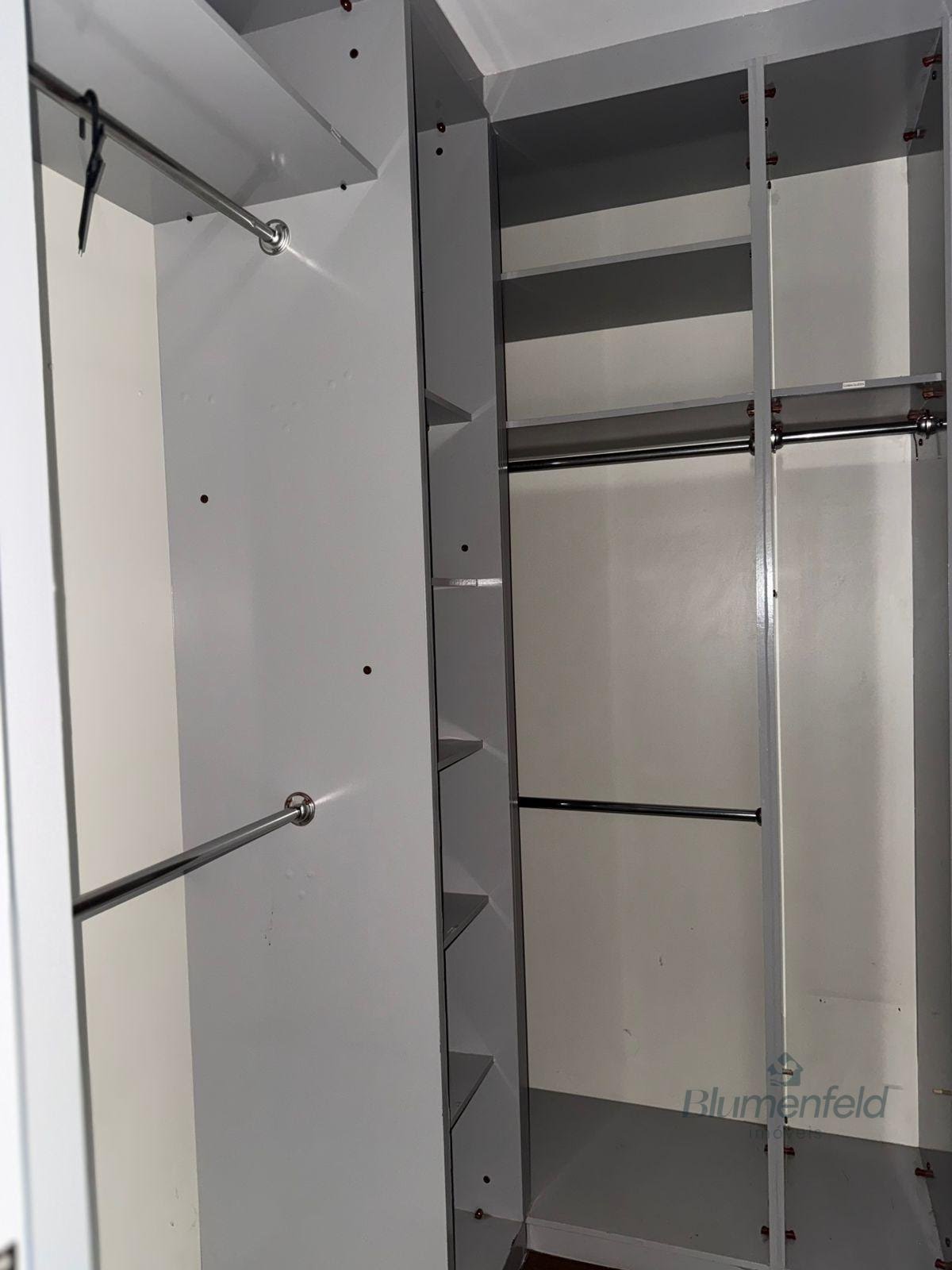 Casa para alugar com 4 quartos, 3 suítes, 2 vagas e 350m² no Arujá Country Club, Arujá (SP) — foto 18 de 30