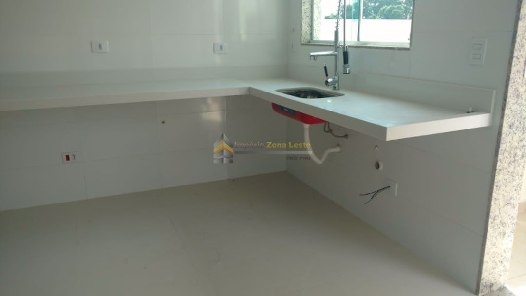 Apartamento, 4 quartos, 388 m² - Foto 29