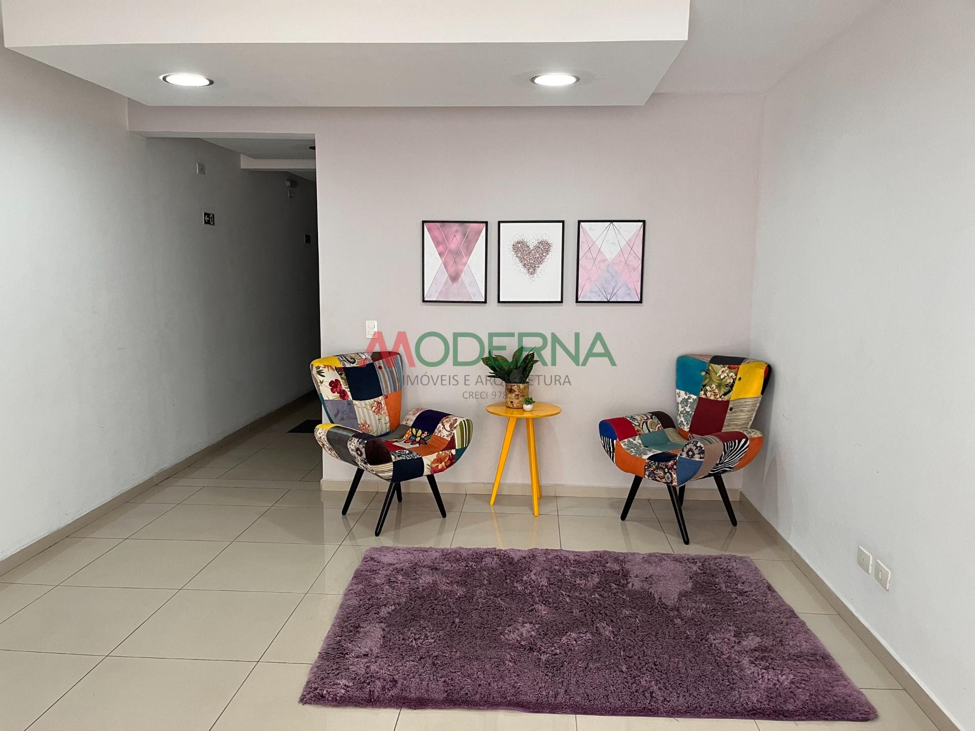 Cobertura à venda com 3 quartos, 1 suíte, 2 vagas e 254m² no Centro, São Bernardo do Campo (SP) — foto 14 de 30