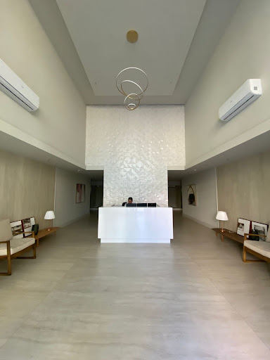Apartamento de 3 quartos para venda no Edificio Emotion no Centro - Campos dos Goytacazes, RJ