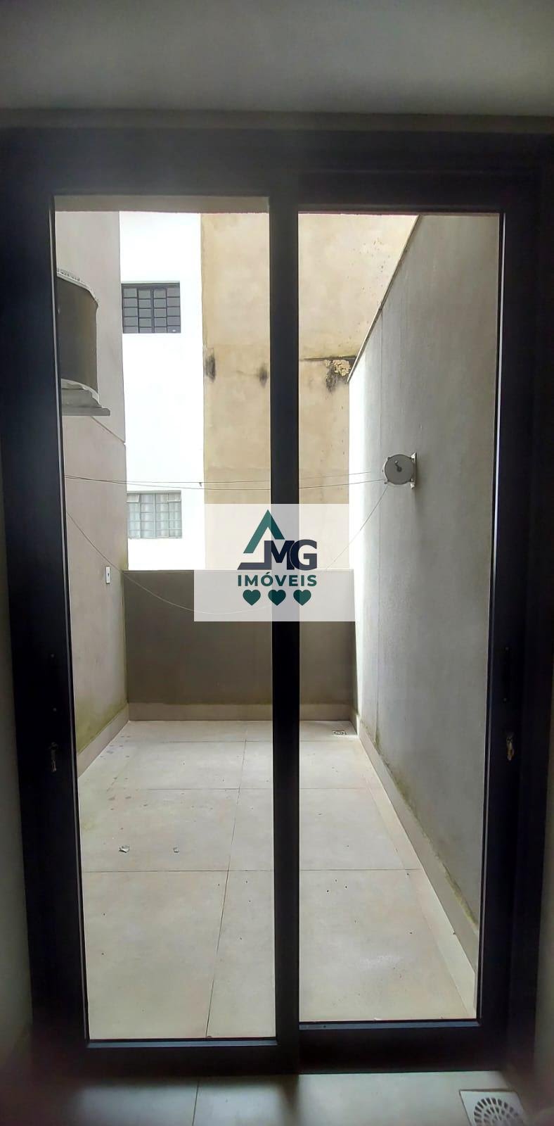 Apartamento à venda com 3 quartos, 1 suíte, 1 vaga e 160m² no Parque Bandeirantes, Três Corações (MG) — foto 14 de 30