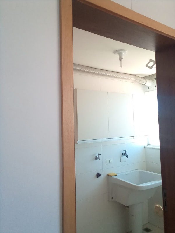 Foto 04