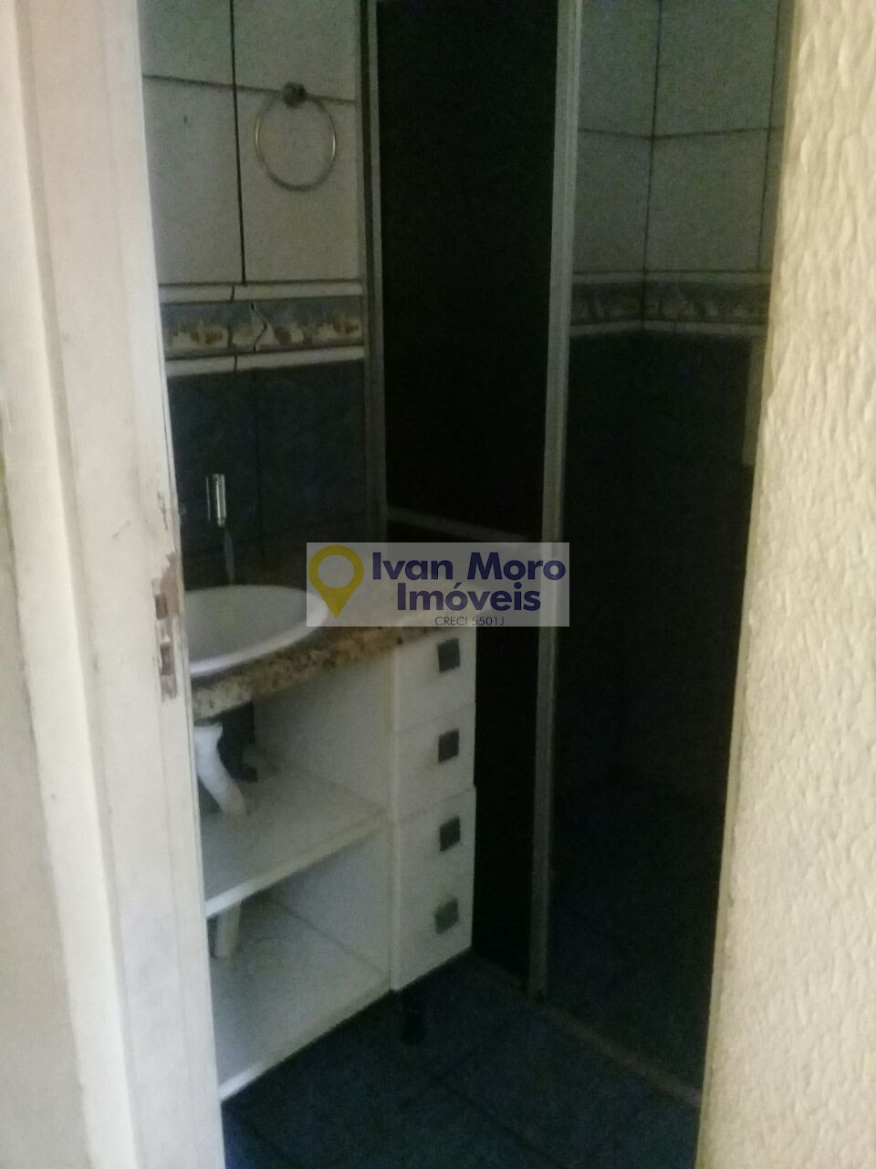 Casa à venda com 4 quartos, 1 suíte, 2 vagas e 200m² no Canasvieiras, Florianópolis (SC) — foto 30 de 30