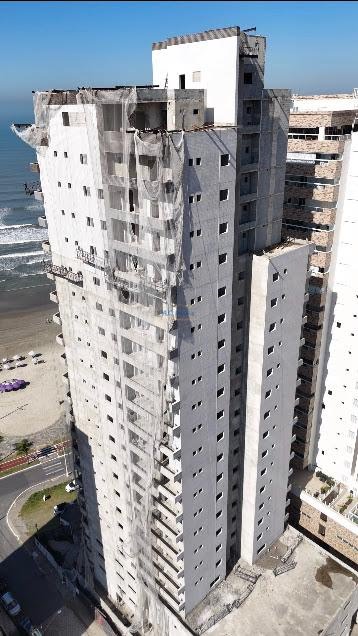 Apartamento à venda com 2 quartos, 1 suíte, 1 vaga e 74m² no Vila Caiçara, Praia Grande (SP) — foto 3 de 30