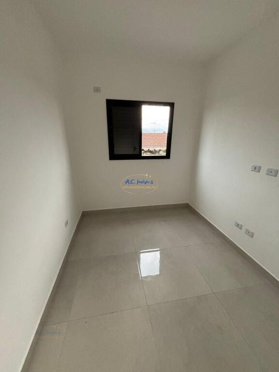 Casa à venda com 2 quartos, 1 banheiro, 1 vaga e 54m² no Vila Tupi, Praia Grande (SP) — foto 11 de 12