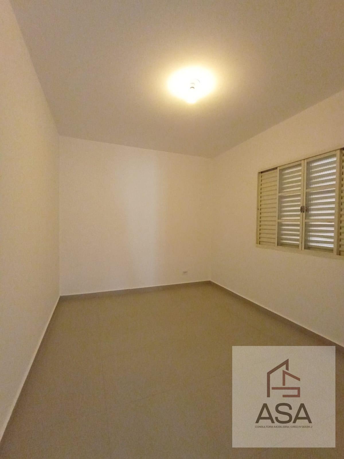 Casa, 3 quartos, 207 m² - Foto 18