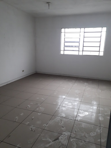 Loja/Salão em Vila Antonieta  -  São Paulo