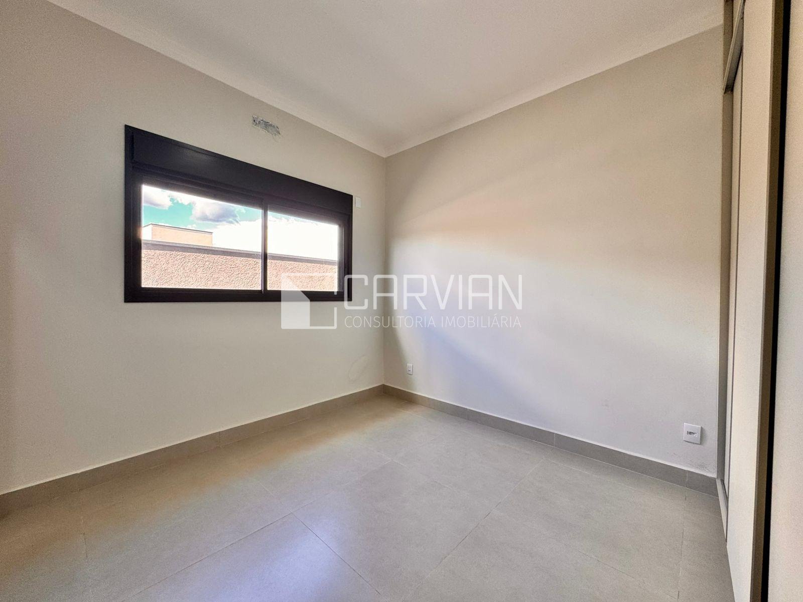 Casa à venda com 3 quartos, 3 suítes, 4 vagas e 390m² no Residencial Alto do Castelo, Ribeirão Preto (SP) — foto 24 de 30