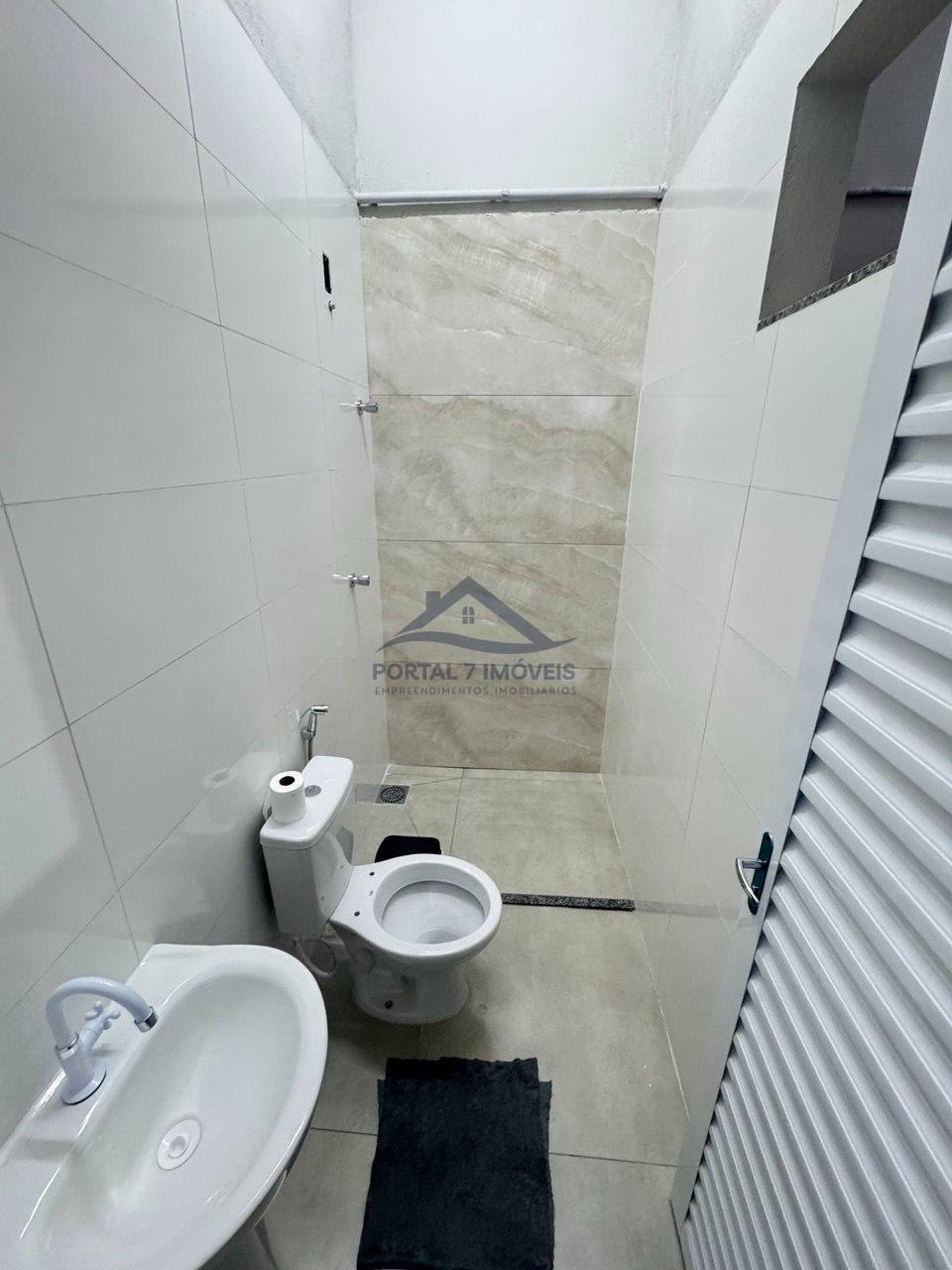Comercial para alugar com 160m² no Jardim Arizona, Sete Lagoas (MG) — foto 9 de 20