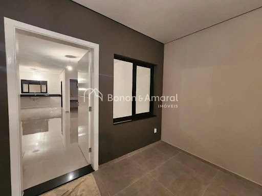 Casa, 3 quartos, 145 m² - Foto 3