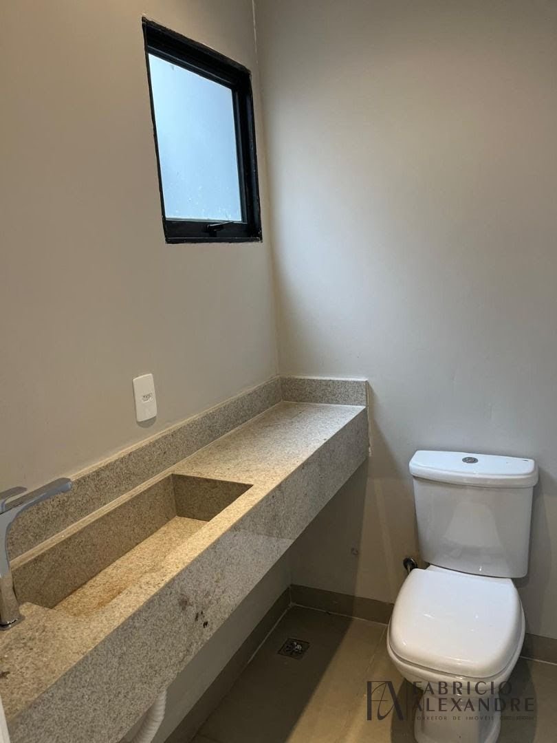 Casa à venda com 3 quartos, 1 suíte, 2 vagas e 100m² no Set Sul II, São José do Rio Preto (SP) — foto 13 de 22