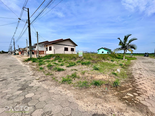 Terreno à Venda em Caverazinho, Araranguá por R$ 96 mil