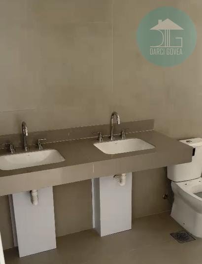 Casa à venda com 3 quartos, 3 suítes, 3 vagas e 240m² no Alphaville, Santana de Parnaíba (SP) — foto 10 de 23