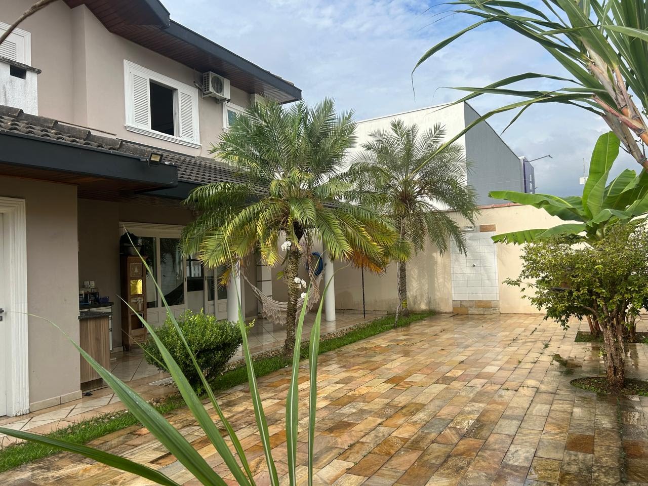 Casa à venda com 5 quartos, 2 suítes, 2 vagas e 242m² no Urbanova, São José dos Campos (SP) — foto 4 de 30